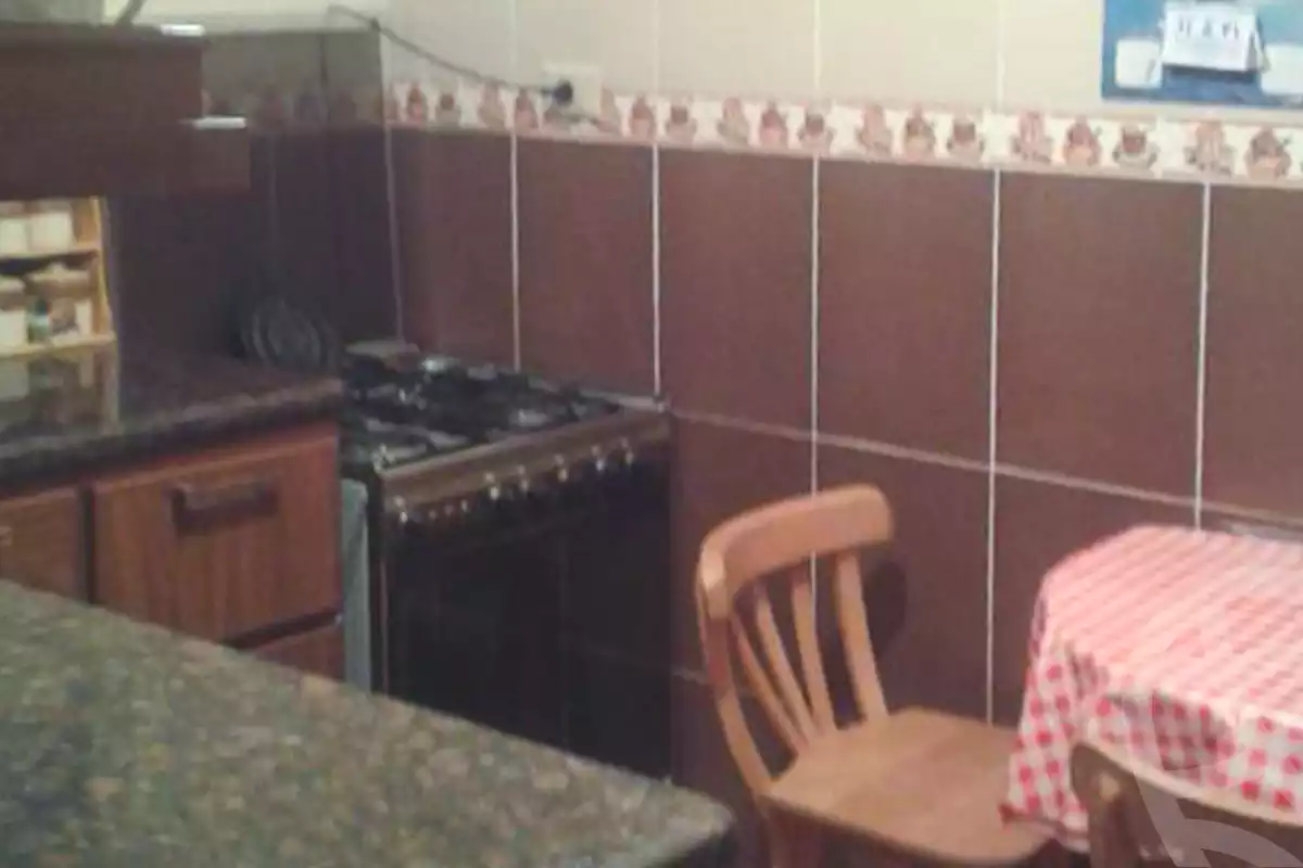 https://aqarmap.com.eg/ar/listing/7071157-for-sale-alexandria-lsywf-mostafa-kamel-st