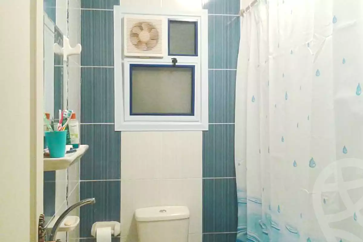 https://aqarmap.com.eg/ar/listing/7071157-for-sale-alexandria-lsywf-mostafa-kamel-st