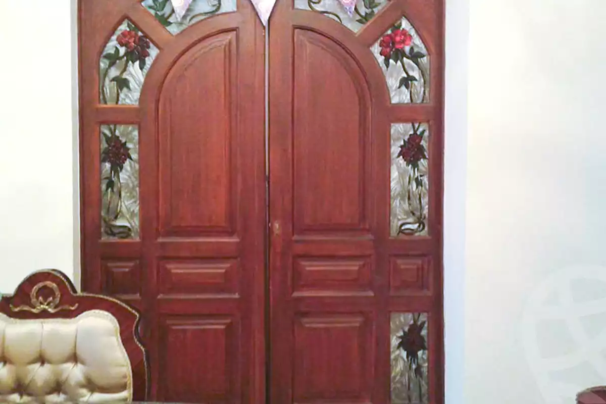 https://aqarmap.com.eg/ar/listing/7071157-for-sale-alexandria-lsywf-mostafa-kamel-st