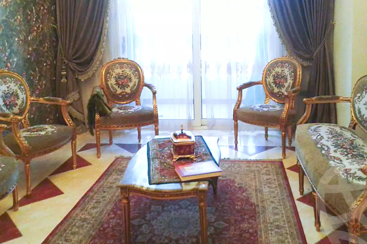 https://aqarmap.com.eg/ar/listing/7071157-for-sale-alexandria-lsywf-mostafa-kamel-st