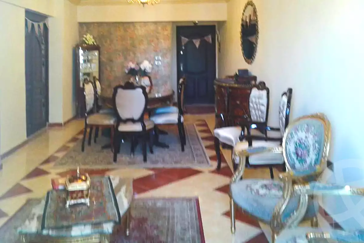 https://aqarmap.com.eg/ar/listing/7071157-for-sale-alexandria-lsywf-mostafa-kamel-st