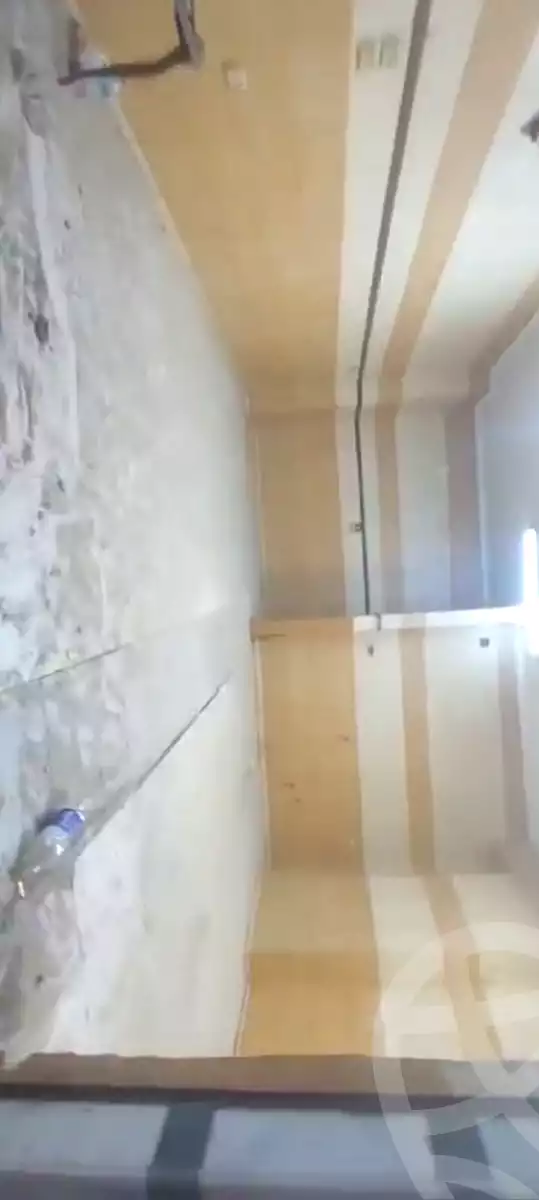 https://aqarmap.com.eg/ar/listing/7071162-for-rent-cairo-el-haram-bolak-el-dakror-abo-qatada