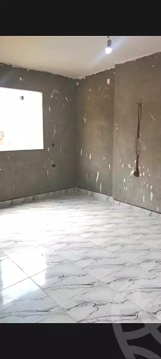 https://aqarmap.com.eg/en/listing/7071168-for-sale-cairo-ain-shams-jsr-lswys-gamal-abd-el-naser-st