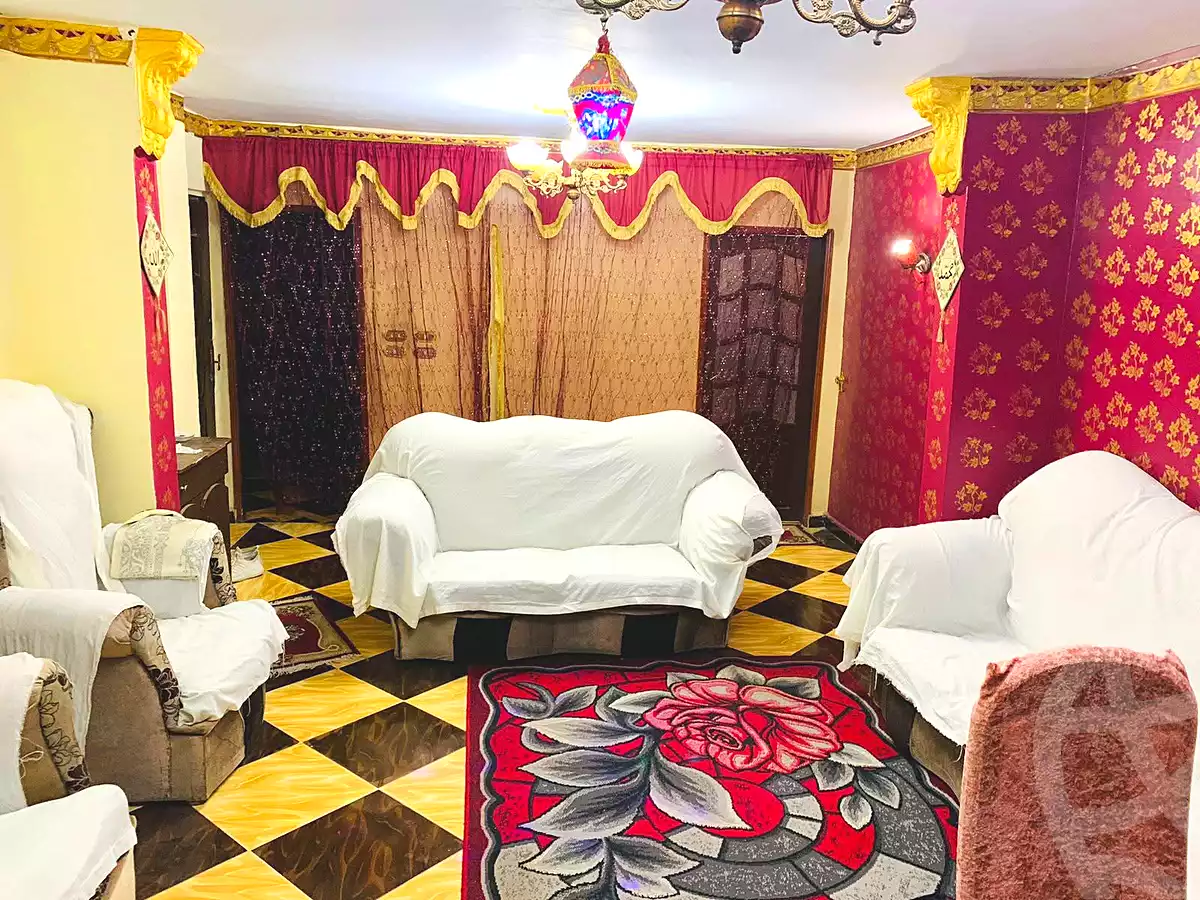 https://aqarmap.com.eg/ar/listing/7071175-for-sale-cairo-helwan-el-tayaran-city