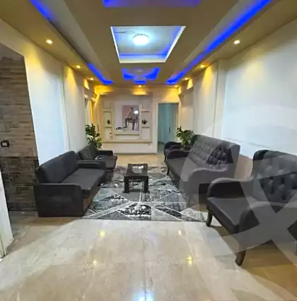 https://aqarmap.com.eg/en/listing/7071176-for-rent-cairo-el-haram