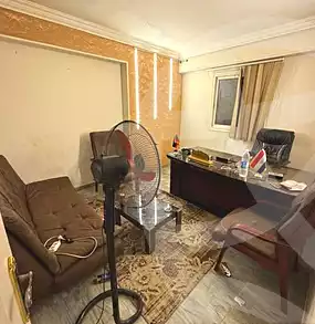 https://aqarmap.com.eg/en/listing/7071176-for-rent-cairo-el-haram
