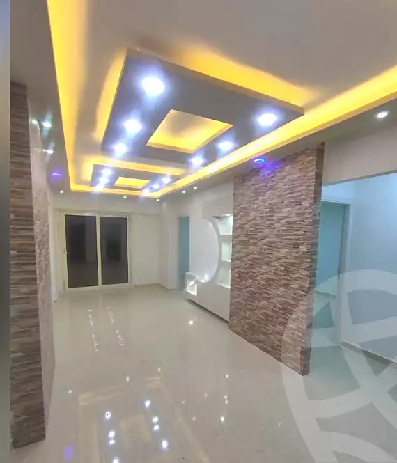 https://aqarmap.com.eg/en/listing/7071174-for-sale-alexandria-lsywf-el-falki-street-16-el-eslah