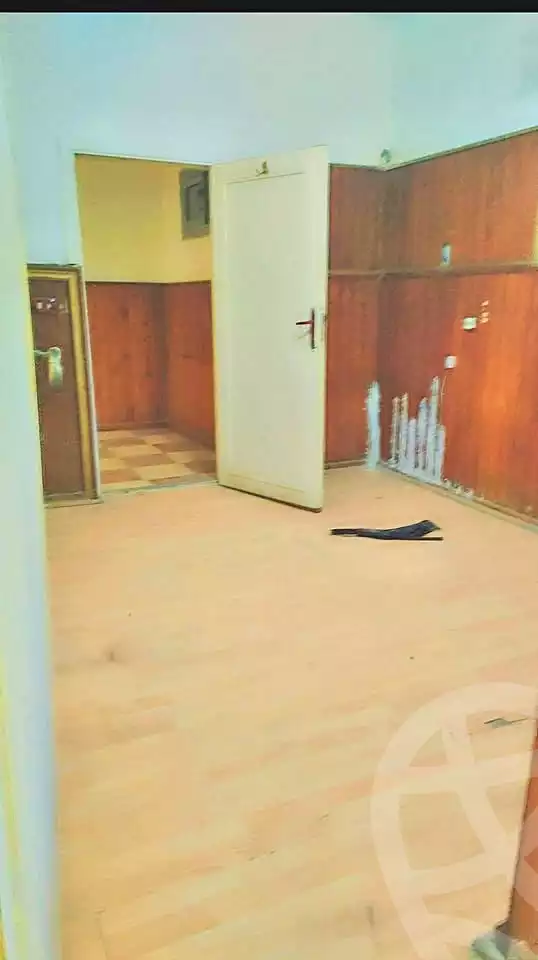https://aqarmap.com.eg/ar/listing/7071178-for-sale-cairo-faisal-hassan-mohamed-st