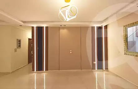 https://aqarmap.com.eg/en/listing/7071183-for-sale-cairo-el-haram-el-maryotya