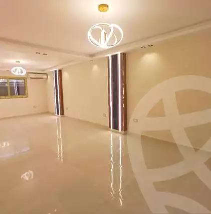 https://aqarmap.com.eg/en/listing/7071183-for-sale-cairo-el-haram-el-maryotya