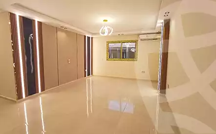 https://aqarmap.com.eg/en/listing/7071183-for-sale-cairo-el-haram-el-maryotya