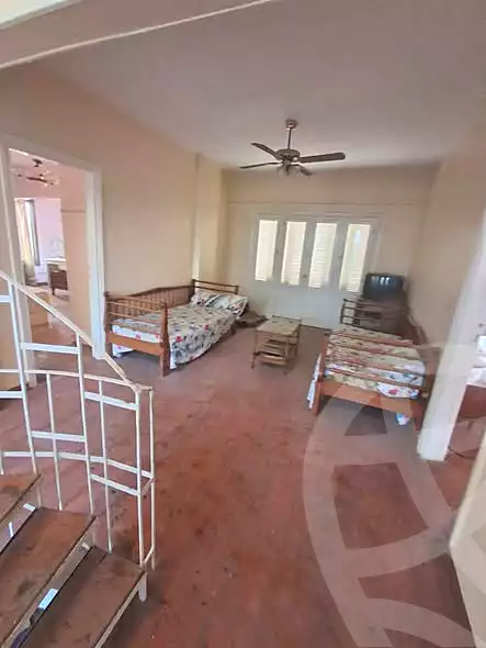 https://aqarmap.com.eg/ar/listing/7071185-for-sale-alexandria-al-agamy-lbytsh
