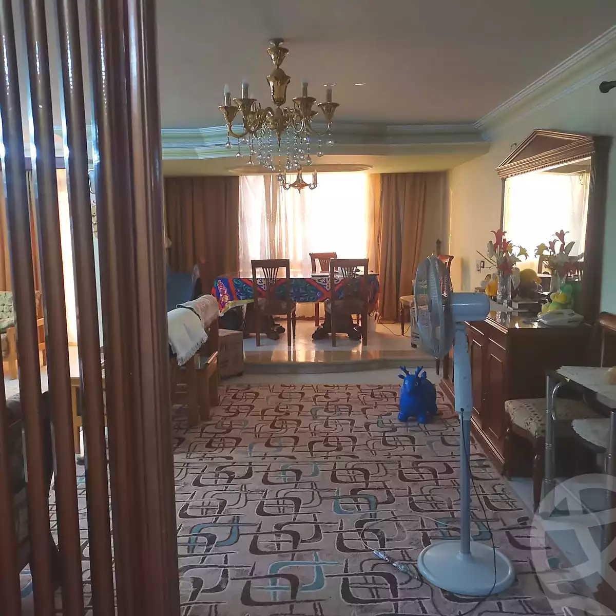 https://aqarmap.com.eg/ar/listing/7071189-for-sale-cairo-helwan