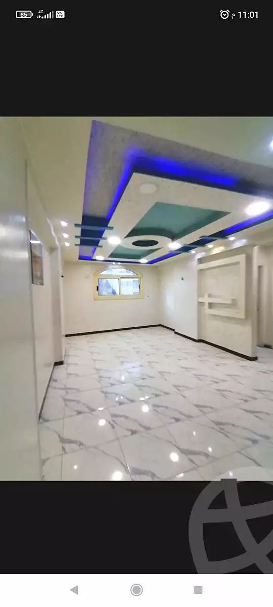 https://aqarmap.com.eg/ar/listing/7071188-for-rent-cairo-el-haram-el-talbya-tersa-st