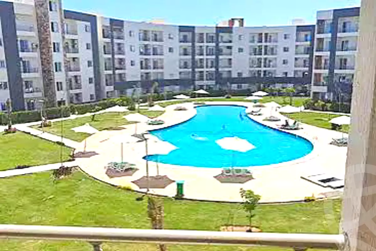 https://aqarmap.com.eg/ar/listing/7071186-for-sale-north-coast-resorts-marselia-beach-4