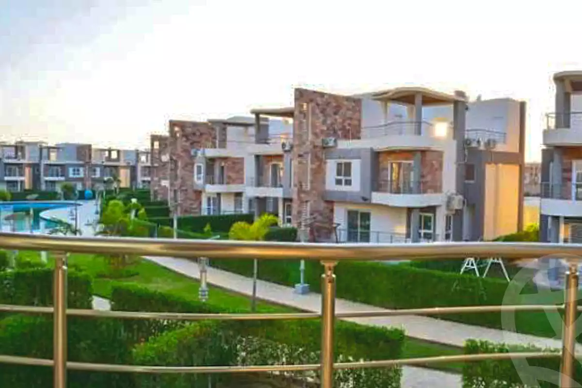 https://aqarmap.com.eg/ar/listing/7071186-for-sale-north-coast-resorts-marselia-beach-4