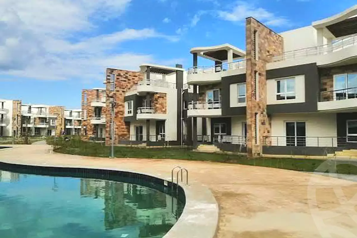 https://aqarmap.com.eg/ar/listing/7071186-for-sale-north-coast-resorts-marselia-beach-4