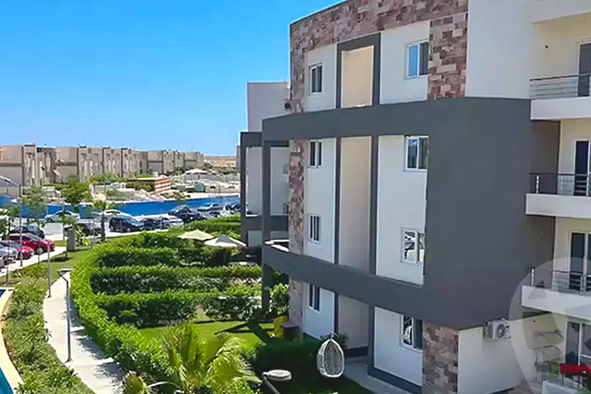 https://aqarmap.com.eg/ar/listing/7071186-for-sale-north-coast-resorts-marselia-beach-4