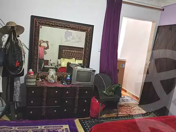 https://aqarmap.com.eg/en/listing/7071200-for-sale-alexandria-al-agamy-lbytsh-al-samalehy-1-st