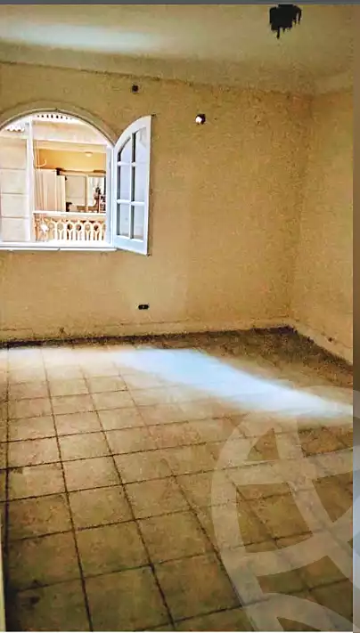 https://aqarmap.com.eg/ar/listing/7071193-for-sale-alexandria-el-asafra-l-sfr-bhry-atlas-st