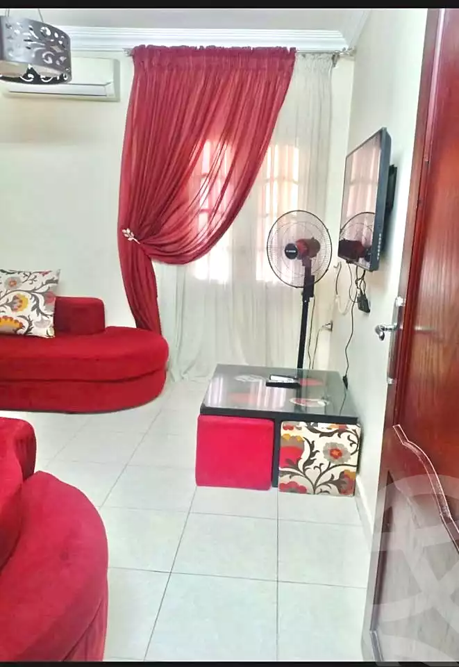 https://aqarmap.com.eg/ar/listing/7071204-for-sale-cairo-faisal-el-matbeaa