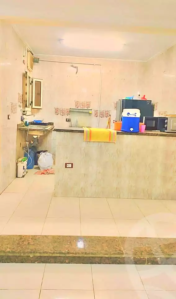 https://aqarmap.com.eg/ar/listing/7071204-for-sale-cairo-faisal-el-matbeaa