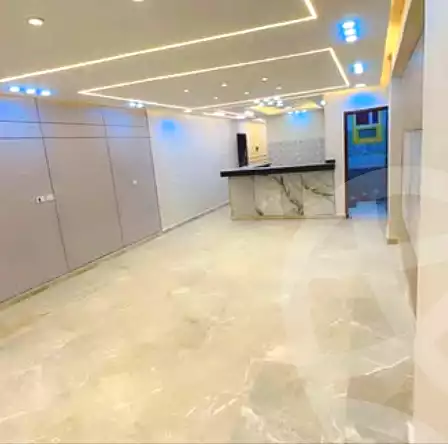 https://aqarmap.com.eg/ar/listing/7071208-for-sale-cairo-el-haram-el-lebeny