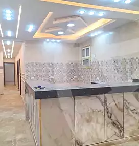 https://aqarmap.com.eg/ar/listing/7071208-for-sale-cairo-el-haram-el-lebeny