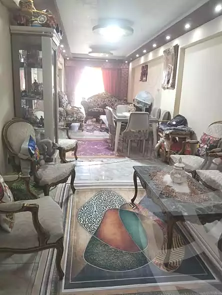 https://aqarmap.com.eg/ar/listing/7071207-for-sale-alexandria-al-agamy-lbytsh-princess-st
