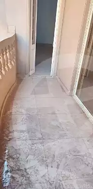 https://aqarmap.com.eg/en/listing/7071209-for-sale-cairo-el-haram-el-lebeny