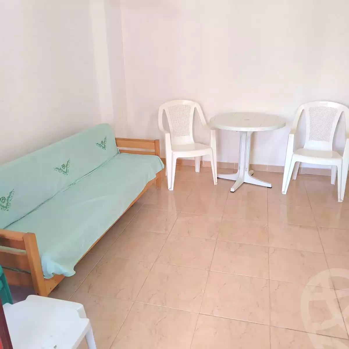 https://aqarmap.com.eg/ar/listing/7071196-for-rent-marsa-matruh-marsa-matrouh-resorts-andalusia