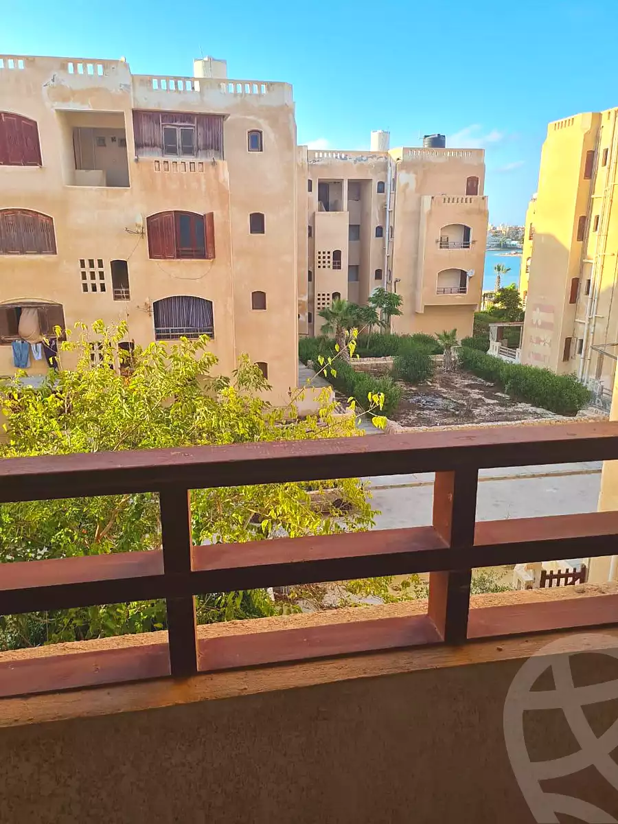 https://aqarmap.com.eg/ar/listing/7071196-for-rent-marsa-matruh-marsa-matrouh-resorts-andalusia
