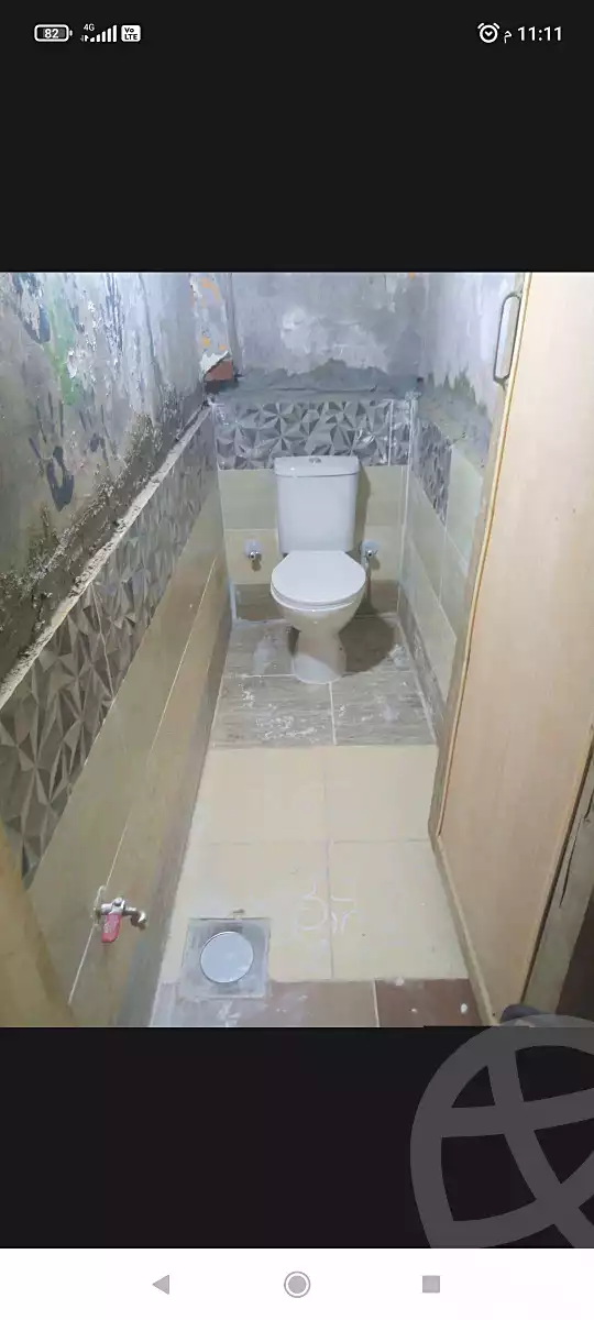 https://aqarmap.com.eg/en/listing/7071215-for-rent-cairo-el-haram-mishaal