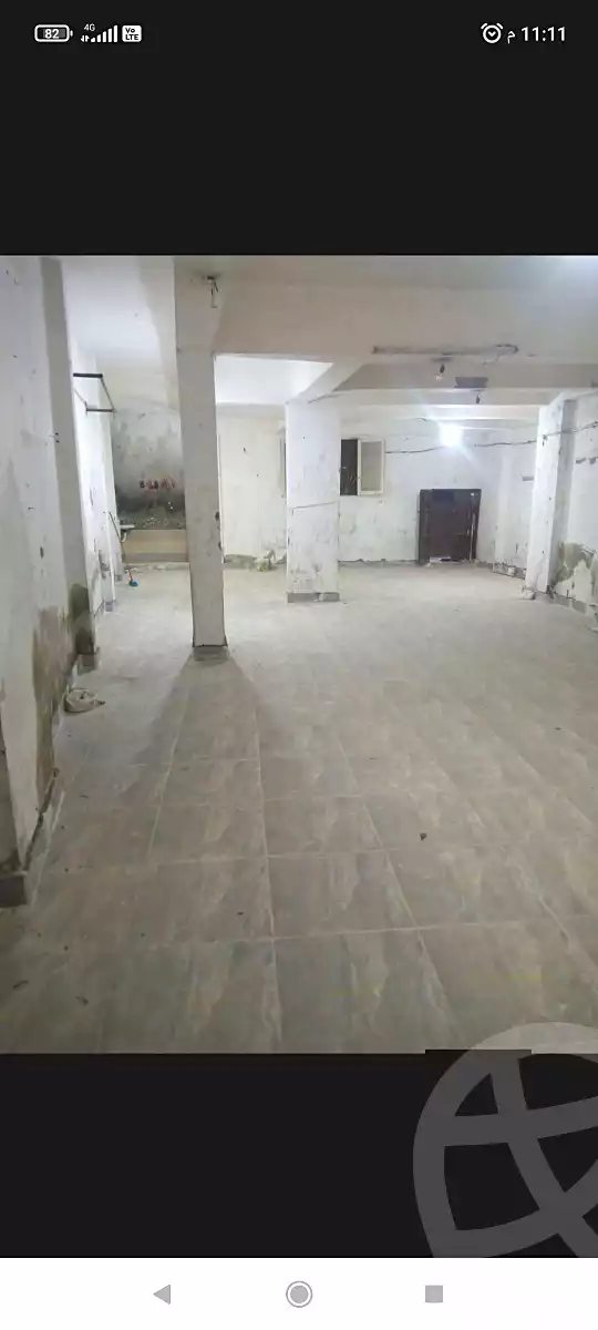 https://aqarmap.com.eg/en/listing/7071215-for-rent-cairo-el-haram-mishaal