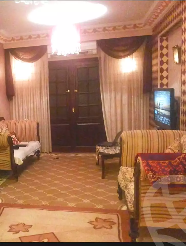 https://aqarmap.com.eg/en/listing/7071218-for-sale-cairo-faisal-hassan-mohamed-st