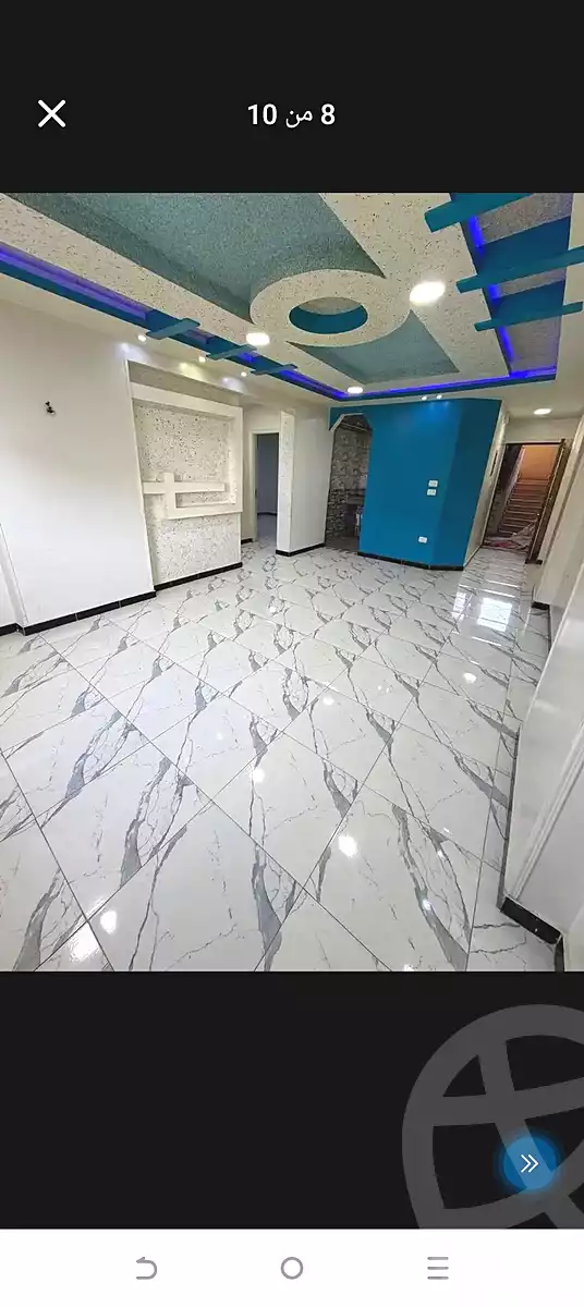 https://aqarmap.com.eg/en/listing/7071219-for-rent-cairo-el-haram-shareaa-khatem-el-morsalen