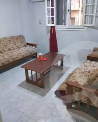 https://aqarmap.com.eg/en/listing/7071225-for-sale-cairo-el-haram-el-wafaa-w-el-amal-st