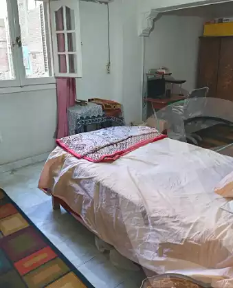 https://aqarmap.com.eg/en/listing/7071225-for-sale-cairo-el-haram-el-wafaa-w-el-amal-st