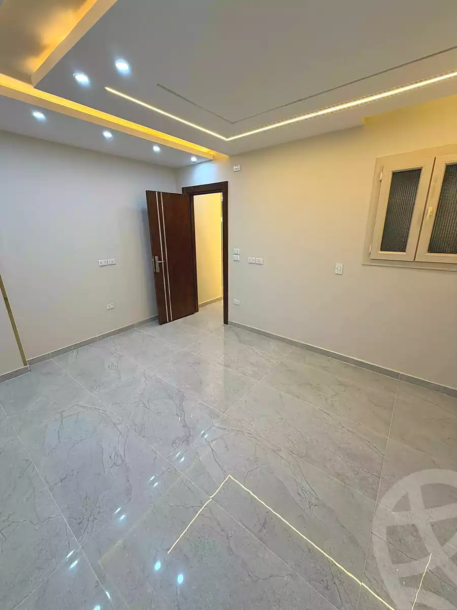https://aqarmap.com.eg/en/listing/7071226-for-sale-cairo-faisal-el-maryotyah