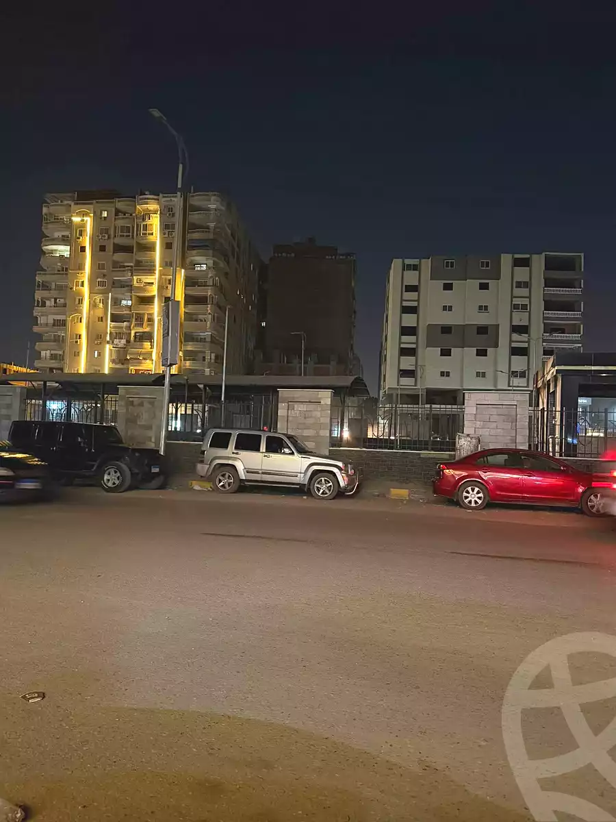 https://aqarmap.com.eg/en/listing/7071226-for-sale-cairo-faisal-el-maryotyah