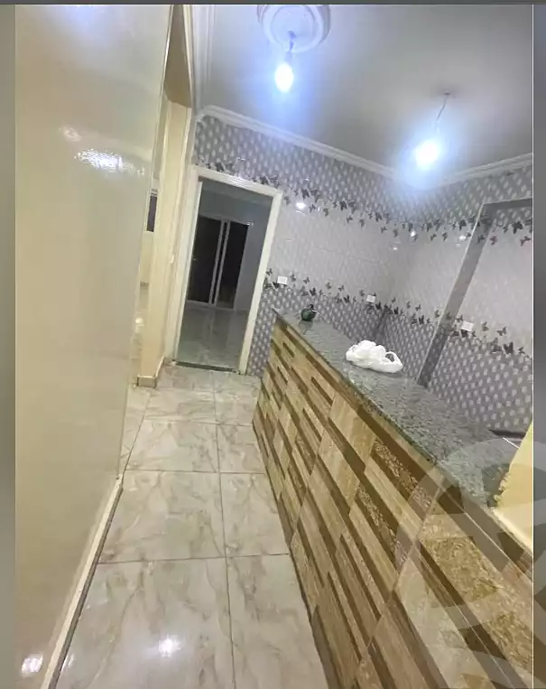 https://aqarmap.com.eg/ar/listing/7071223-for-rent-cairo-faisal-el-lebeny