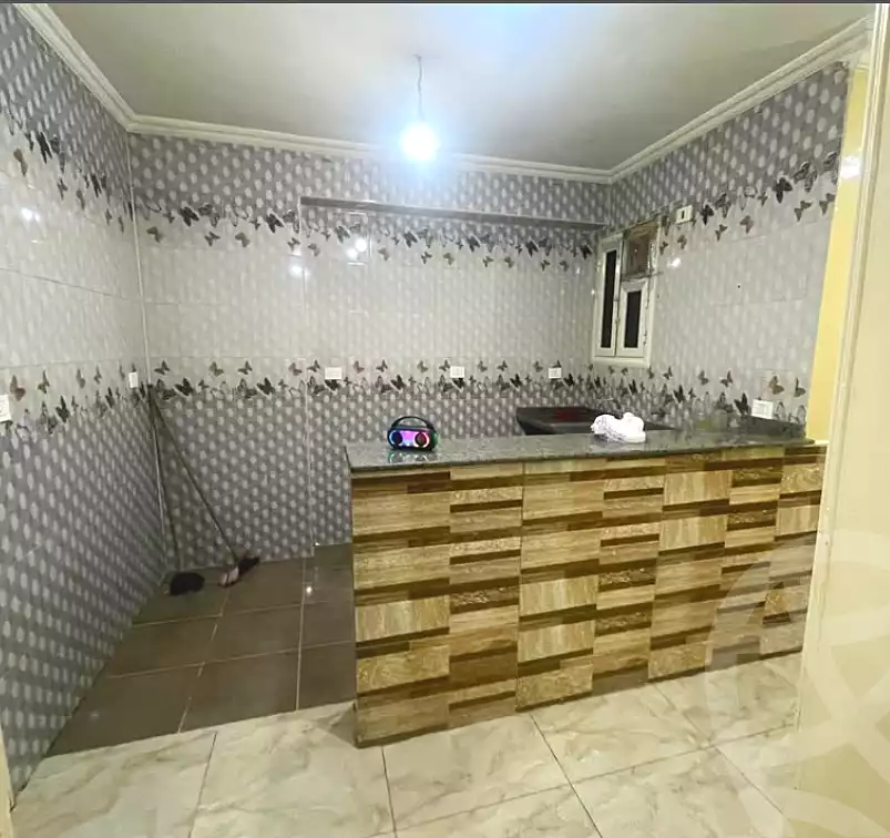 https://aqarmap.com.eg/ar/listing/7071223-for-rent-cairo-faisal-el-lebeny