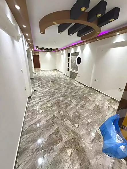 https://aqarmap.com.eg/en/listing/7071228-for-sale-alexandria-al-agamy-lbytsh-al-aeda-al-kadema-st