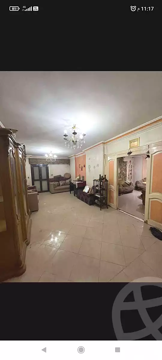 https://aqarmap.com.eg/ar/listing/7071230-for-sale-cairo-faisal-el-maryotyah-dr-lashin-st