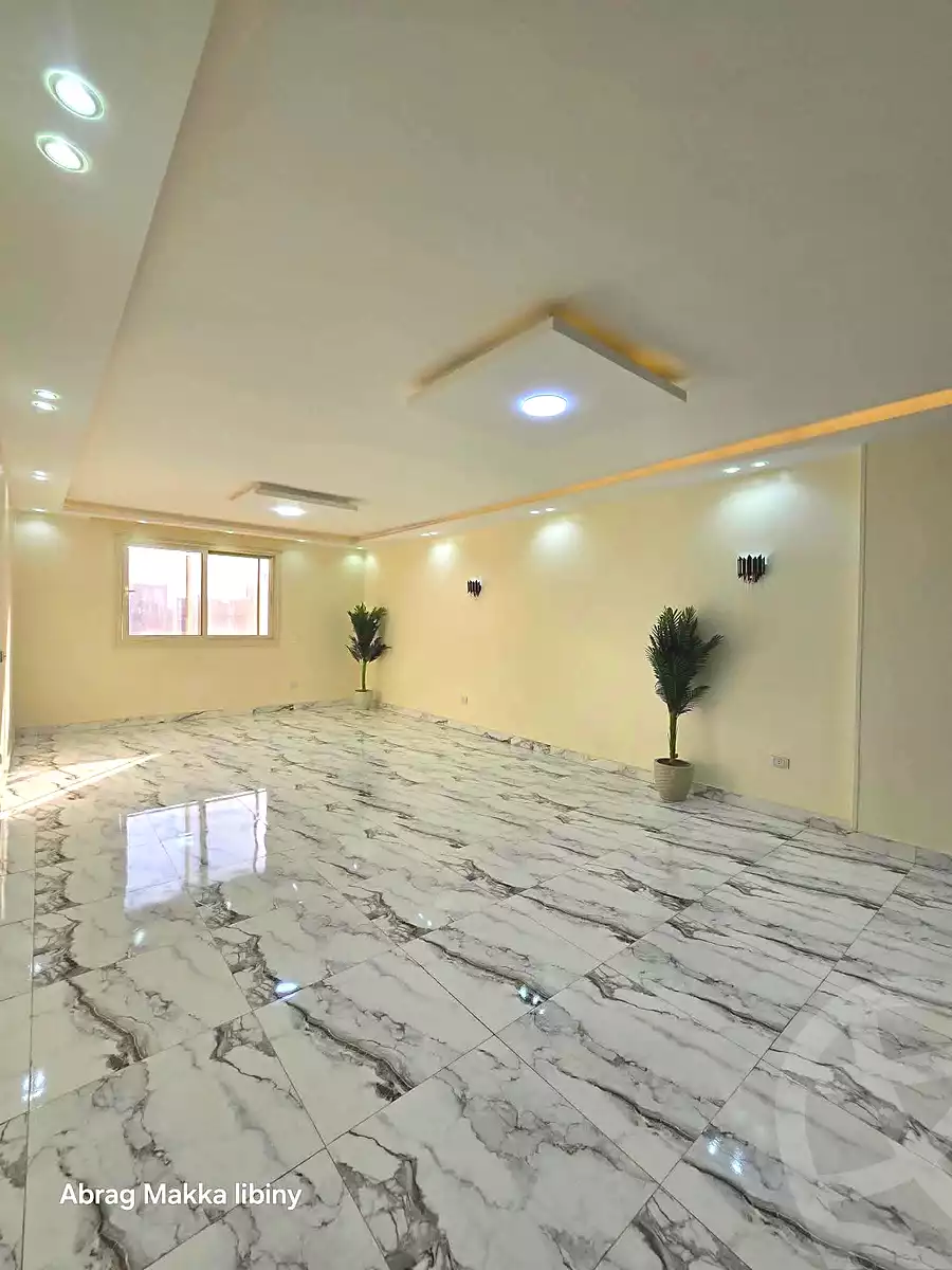 https://aqarmap.com.eg/en/listing/7071229-for-sale-cairo-el-haram-el-lebeny