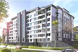 https://aqarmap.com.eg/en/listing/7071205-for-sale-cairo-new-administrative-capital-mntq-lmstthmryn-kmbwnd-kbytl-hyts-2-lsfw-l-qry