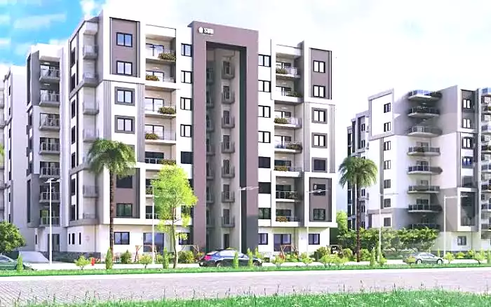 https://aqarmap.com.eg/en/listing/7071205-for-sale-cairo-new-administrative-capital-mntq-lmstthmryn-kmbwnd-kbytl-hyts-2-lsfw-l-qry