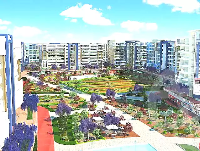https://aqarmap.com.eg/en/listing/7071205-for-sale-cairo-new-administrative-capital-mntq-lmstthmryn-kmbwnd-kbytl-hyts-2-lsfw-l-qry