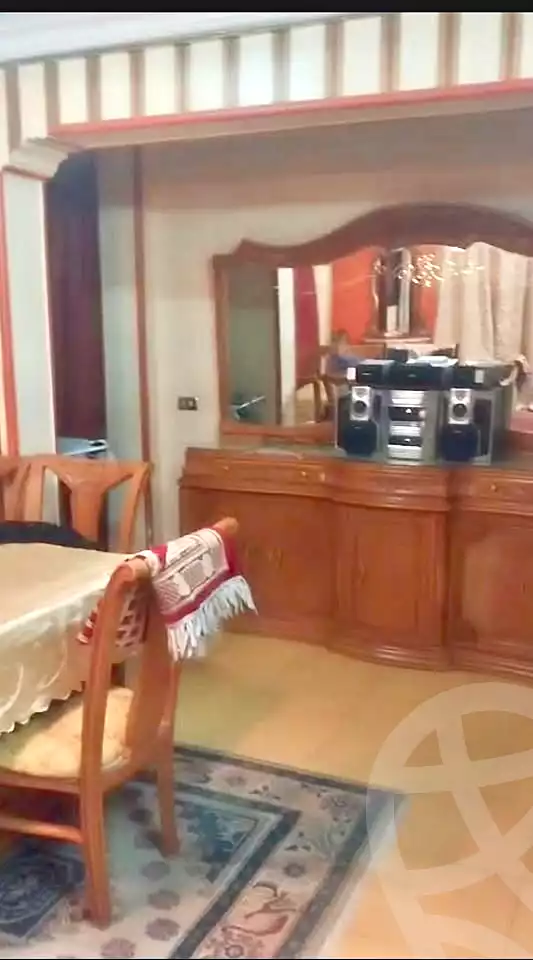 https://aqarmap.com.eg/en/listing/7071235-for-sale-cairo-el-haram