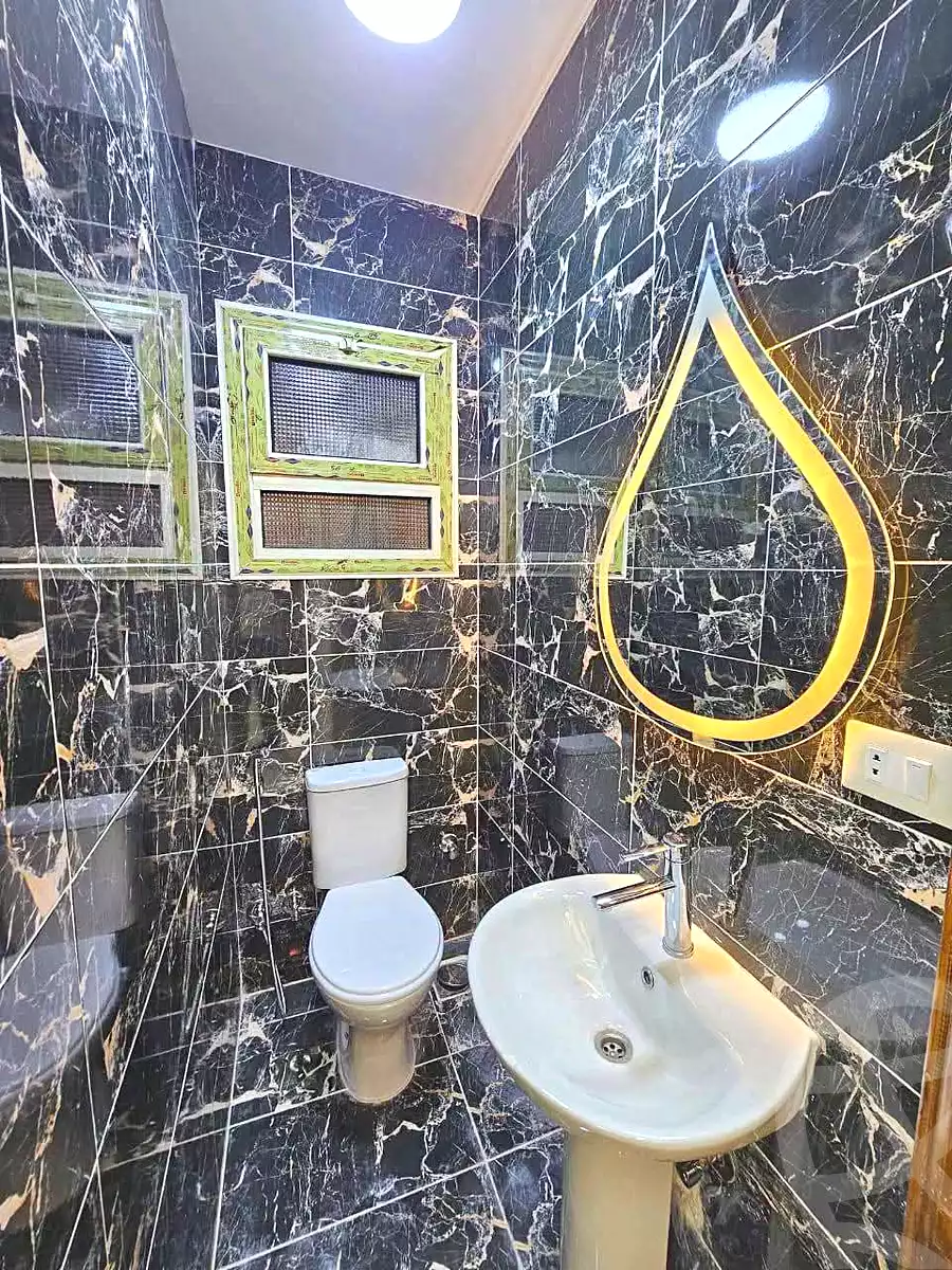 https://aqarmap.com.eg/en/listing/7071236-for-sale-cairo-el-haram-el-lebeny